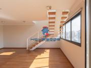 Apartamento para venda em Cambuí em Campinas São Paulo...