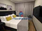 Apartamento para venda em Cambuí de 37.00m² com 1... Apartamento para venda em Cambuí de 37.00m² com 1...