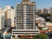 Apartamento para venda em Jardim Do Lago em Campinas São...