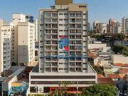 Apartamento para venda em Cambuí em Campinas São Paulo...