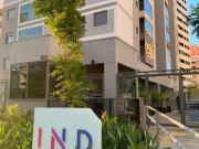 Apartamento para venda em Cambuí em Campinas São Paulo...