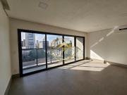 Apartamento para venda em Cambuí de 40.00m² com 1...