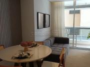 Apartamento para venda em Cambuí em Campinas São Paulo...