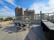 Apartamento para venda em Cambuí em Campinas São Paulo...