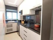 Apartamento para venda em Cambuí de 47.00m² com 2...