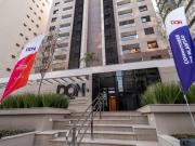 Apartamento para venda em Cambuí em Campinas São Paulo...