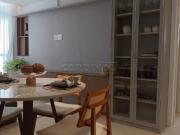 Apartamento para venda em Cambuí em Campinas São Paulo...