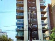 Apartamento para venda em Swiss Park em Campinas São...