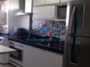 Apartamento para venda em Vila Industrial em Campinas...