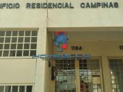 Apartamento para venda em Centro em Campinas São Paulo...