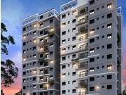 Apartamento para venda em Jardim Nossa Senhora...