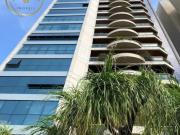 Apartamento para venda e aluguel em Cambuí em Campinas...