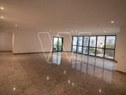 Apartamento para venda e aluguel em Cambuí em Campinas...