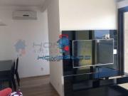 Apartamento para venda em Cambuí em Campinas São Paulo...