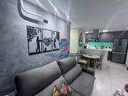 Apartamento para venda em Jardim Santo Antônio em...