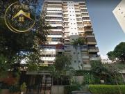 Apartamento para venda em Cambuí em Campinas São Paulo...