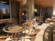 Apartamento para venda em Cambuí em Campinas São Paulo...