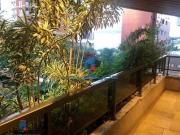 Apartamento para venda em Cambuí de 670.00m² com 6...