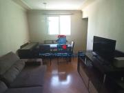 Apartamento para venda em Vila Manoel Ferreira em...