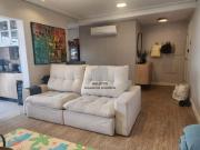 Apartamento para venda em Cambui de 80.00m² com 2...