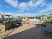 Apartamento para venda em Cambuí de 84.00m² com 2...