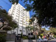 Apartamento para venda e aluguel em Cambuí em Campinas...