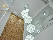 Apartamento para venda em Cambuí em Campinas São Paulo...