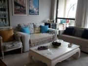 Apartamento para venda em Cambuí em Campinas São Paulo...