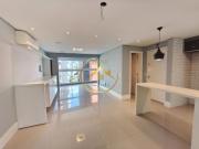 Apartamento para venda em Cambuí em Campinas São Paulo...