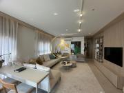 Apartamento para venda em Cambuí em Campinas São Paulo...