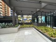 Apartamento para venda em Cambuí em Campinas São Paulo...