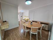 Apartamento para venda em Cambuí em Campinas São Paulo...