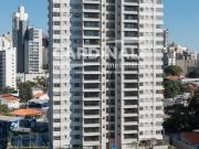 Apartamento para venda em Cambuí em Campinas São Paulo...