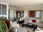 Apartamento para venda em Cambuí em Campinas São Paulo...