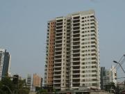 Apartamento para venda em Cambuí em Campinas São Paulo...