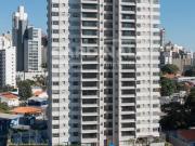 Apartamento para venda em Cambuí em Campinas São Paulo...