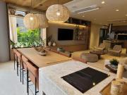 Apartamento para venda em Cambuí em Campinas São Paulo...