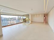 Apartamento para venda em Cambuí em Campinas São Paulo...