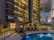 Apartamento para venda em Cambuí em Campinas São Paulo...