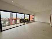 Apartamento para venda em Cambuí em Campinas São Paulo...