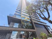 Apartamento para venda em Cambuí em Campinas São Paulo...