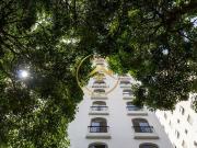 Apartamento para venda em Cambuí em Campinas São Paulo...