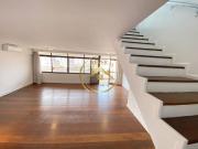 Apartamento para venda em Cambuí em Campinas São Paulo...