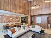 Apartamento para venda em Cambuí em Campinas São Paulo...