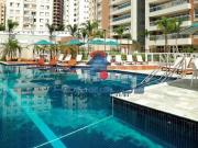 Apartamento para venda em Cambuí em Campinas São Paulo...