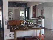 Apartamento para venda em Cambuí em Campinas São Paulo...