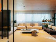 Apartamento para venda em Cambuí em Campinas São Paulo...