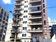 Apartamento para venda em Cambuí em Campinas São Paulo...
