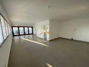 Apartamento para venda em Cambuí em Campinas São Paulo...