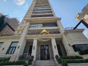 Apartamento para venda em Cambuí em Campinas São Paulo...